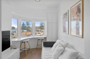 Surf Sand and Sunsets Your Bondi Beach Escape Sydney